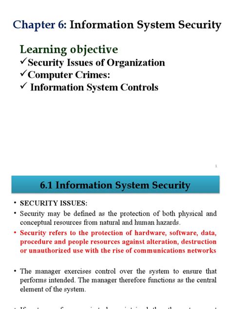 Information Security Issues 的图像结果