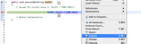 Uncommon But Powerful Java Debugging Techniques