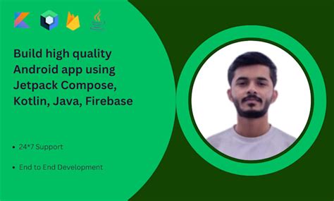 Image result for Basic Android Development