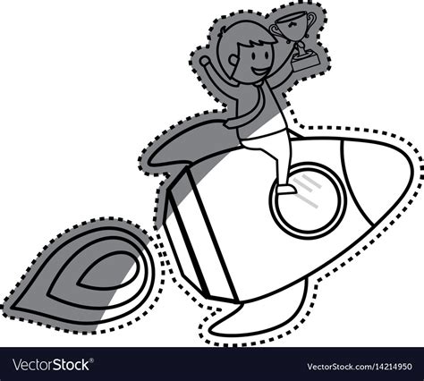 Enterpreneur Cartoon 的图像结果