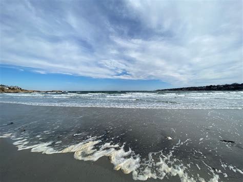 Find The Best Things to Do in Gloucester, MA in 2025