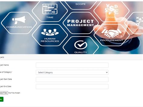 Image result for SharePoint Framework