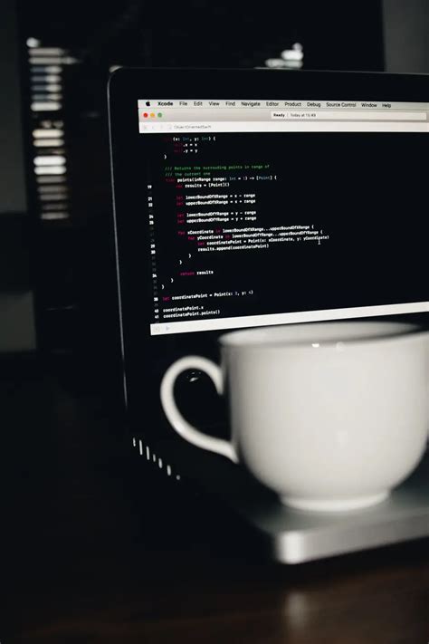 Top Computer Engineering Colleges 的图像结果