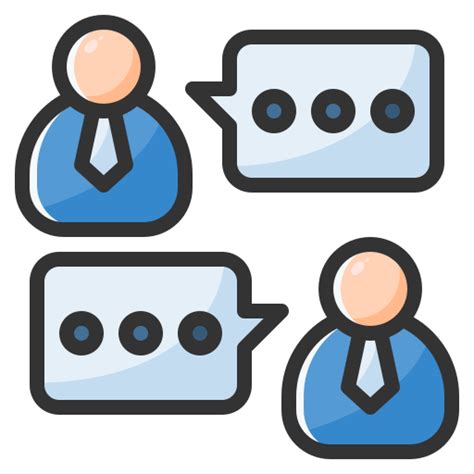 Interaction Number Icon 的图像结果