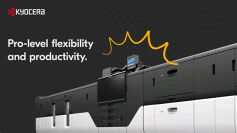 KYOCERA Document Solutions South Africa Pty Ltd | LinkedIn