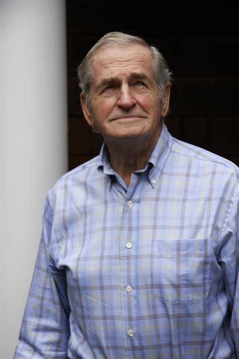 Obituaries - Doyle B. Shaffer Funeral Home