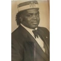 Home | Domico Funeral Home, INC.