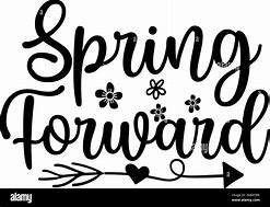 Image result for Looking Forward to Spring Quotes