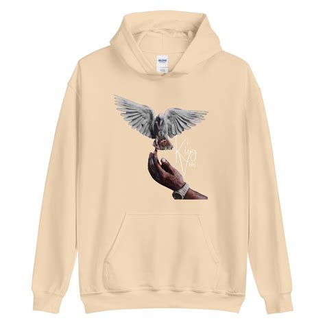 Image result for Example Rapper Merch