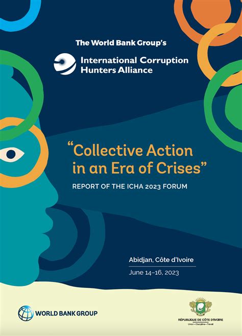 Collective Action in an Era of Crises | Basel Institute on Governance