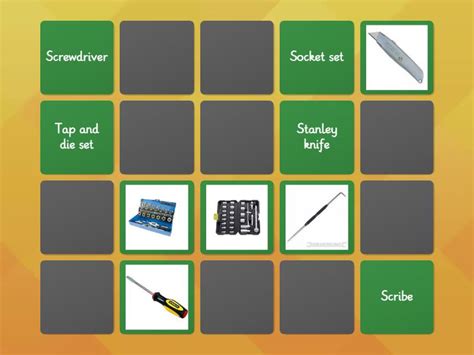 Image result for Learning Engineering Toolkit