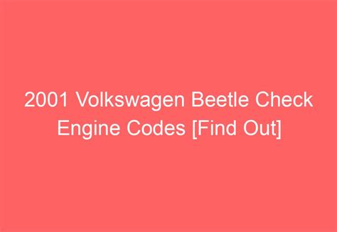 Check Engine Codes Ford 的图像结果