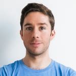 Transforming Light Via Flat Meta-Optic Technology - EE Times India