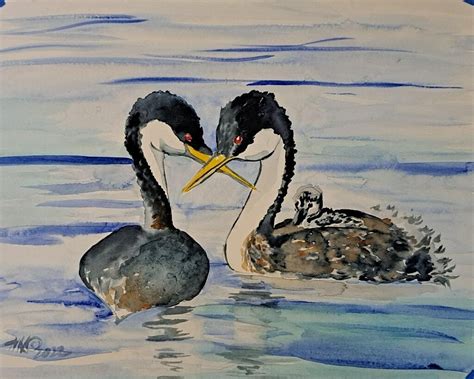 Paint N Sip with Anna Sabalone, 125 Park St, Lakeport, November 6 2022 ...