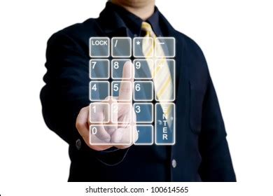 Image result for Virtual Numeric Keypad