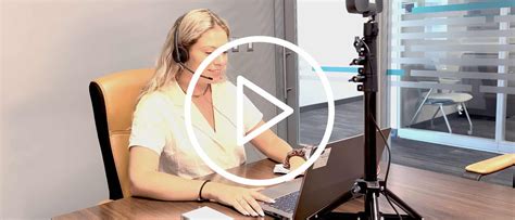 Image result for Virtual Interview Use Notes