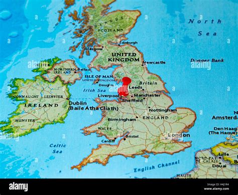 File:Liverpool City Region Location Map Wikipedia, 56% OFF