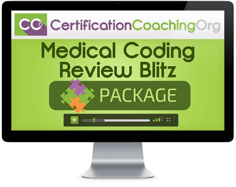 Image result for Contempo Coding CPC Exam Week One