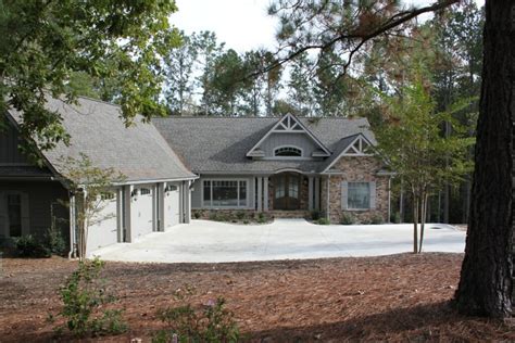 Image result for Ted Yoder Home