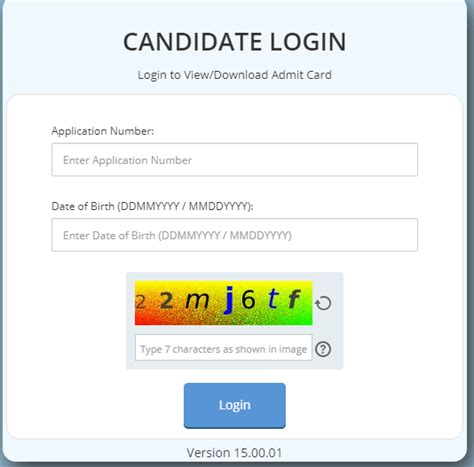 OJEE Result 2023 Out, Check Odisha JEE Result and Rank Card