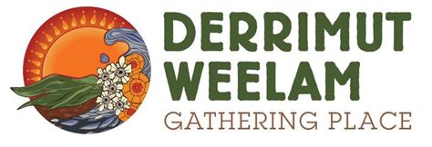 Flu Vaccination Clinic, Derrimut Weelam Gathering Place, Cheltenham, 29 ...