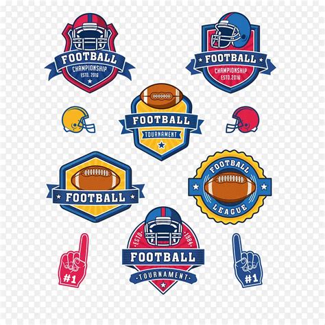 橄榄球logo 的图像结果