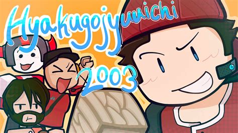 TC2 Animation 的图像结果