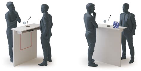 Audio Frequency Induction Loop System 的图像结果