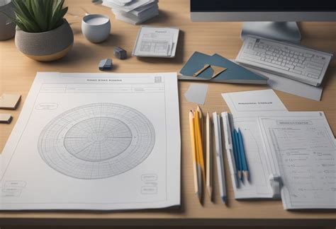 Image result for Coding Workshees for Students PDF