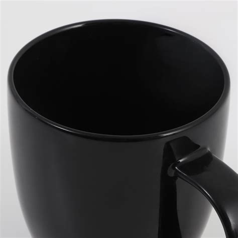 Buy Chef Special Stoneware Mug - 300ml from Home Centre at just INR 449.0