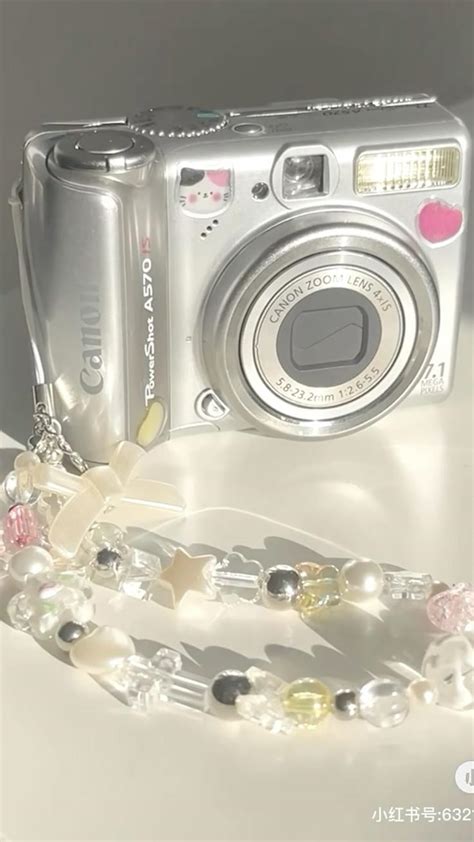 Simple Cute Camera 的图像结果