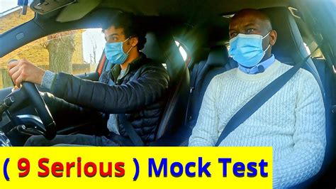 Image result for Driving Test Fail Compilation