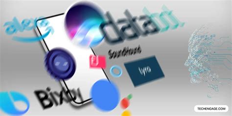 Image result for How to Use Virtual Assistant Apps