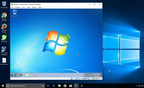 Image result for PC Virtual Machine