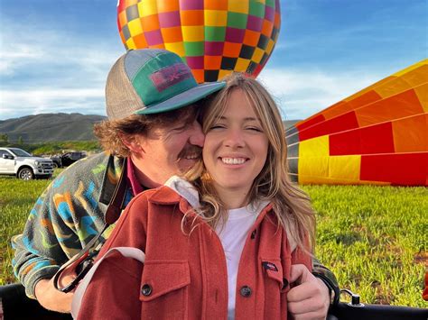 BIGFOOT BALLOONS (2026) All You Need to Know BEFORE You Go (with Photos ...