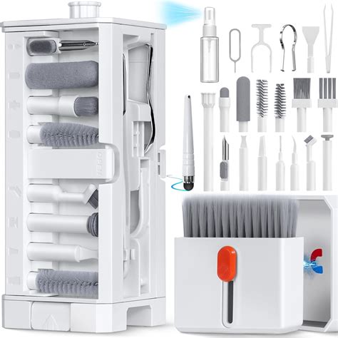 Image result for Computer Keyboard Cleaner