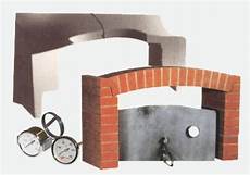 rivestimento forno a legna rivestimento bocca forno in mattoni e cappe forno forni rivestimento forno a legna rivestimento bocca forno in mattoni e cappe forno forni