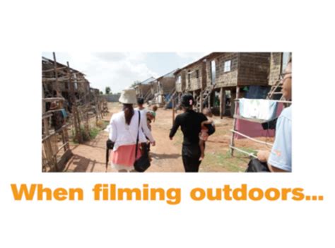 Interview Outside 的图像结果