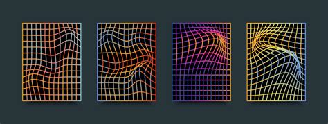 Image result for Grid in Python Example