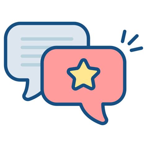 Communication Icon Colorful 的图像结果