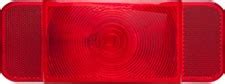 Buy Optronics RVST60S Tail Light Rv Passenger Online at Lowest Price in ...