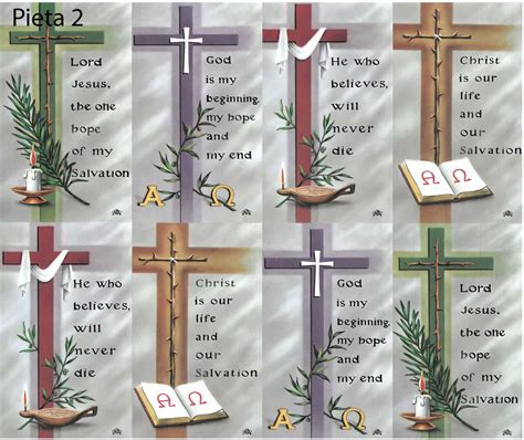 McMahon-Coyne-Vitantonio Funeral Homes | Willoughby, OH