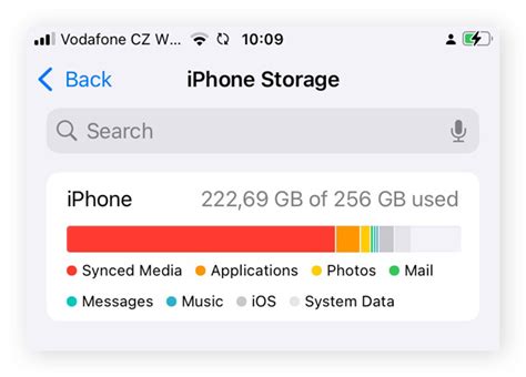 How to Clear System.data iPhone 的图像结果