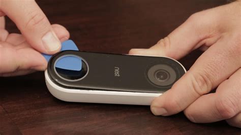 Cracking iPhone 的图像结果