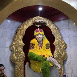 FREMONT HINDU TEMPLE - 33 Photos & 24 Reviews - 3676 Delaware Dr ...