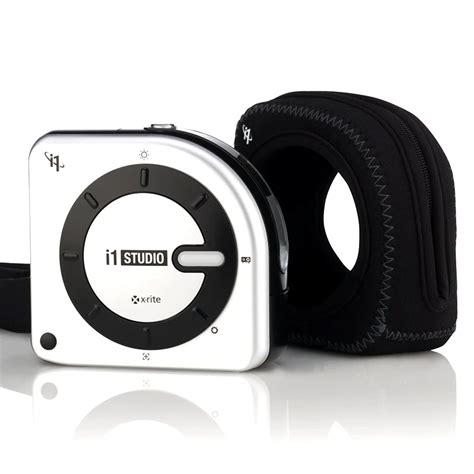 Image result for X-Rite I1studio