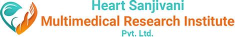 Heart Sanjivani Centre