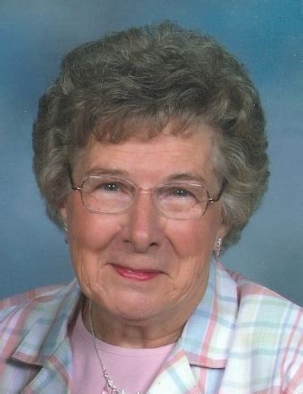 Massillon, OH Funeral Home & Cremation | Paquelet and Paquelet & Arnold ...