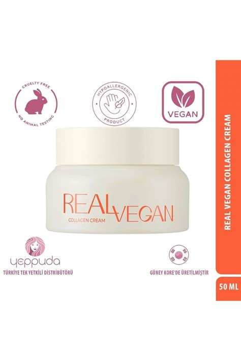 Klavuu Niasinamid Ve Bitkisel Kolajen Içeren Aydınlatıcı & Kırışıklık ...