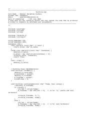 Image result for Basic Text File Opening C++